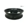 Jante arriere KAWASAKI KLV 1000 2004-2005
