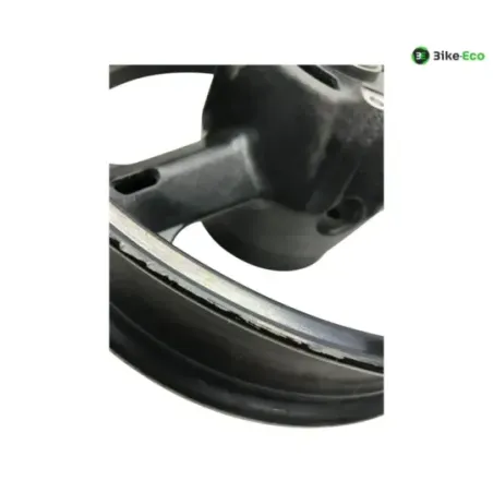 Jante arriere KAWASAKI KLV 1000 2004-2005