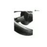 Jante arriere KAWASAKI KLV 1000 2004-2005
