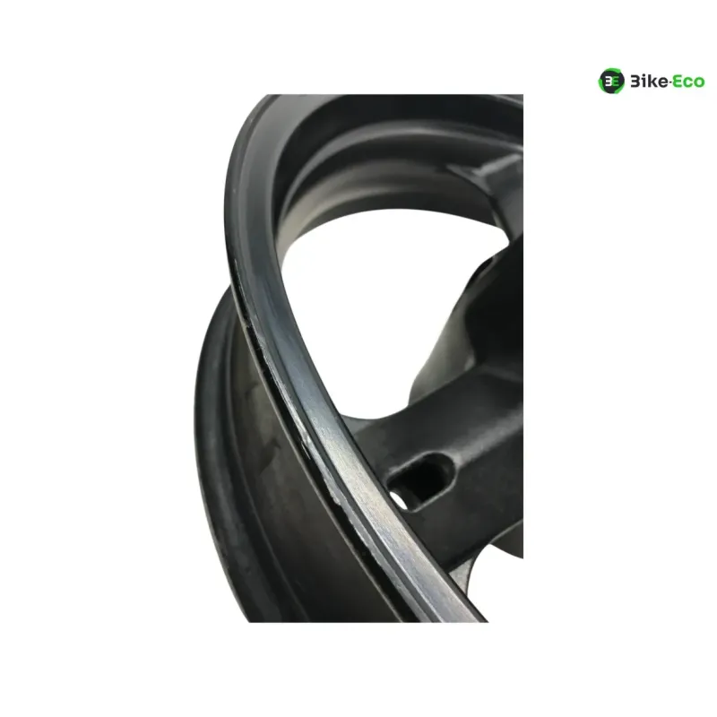 Jante arriere KAWASAKI KLV 1000 2004-2005