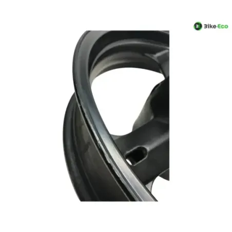 Jante arriere KAWASAKI KLV 1000 2004-2005