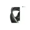 Jante arriere KAWASAKI KLV 1000 2004-2005