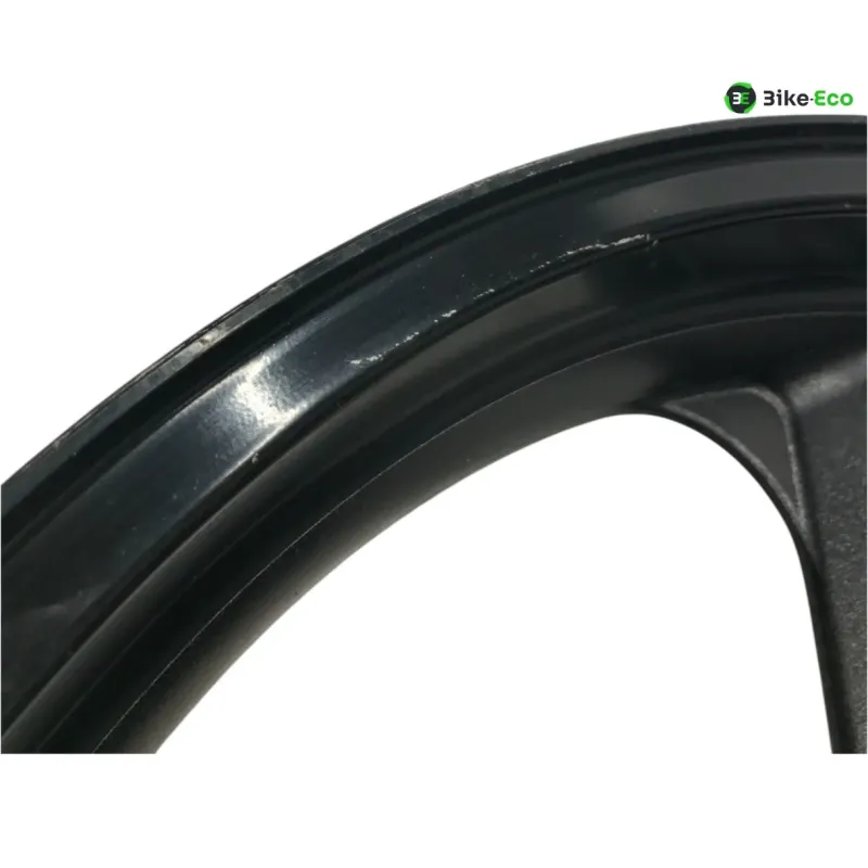 Jante arriere KAWASAKI KLV 1000 2004-2005