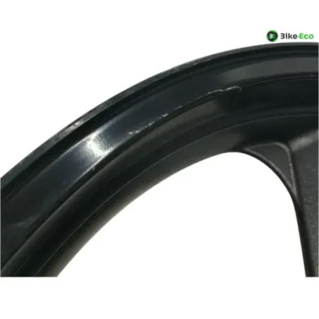 Jante arriere KAWASAKI KLV 1000 2004-2005