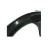 Jante arriere KAWASAKI KLV 1000 2004-2005