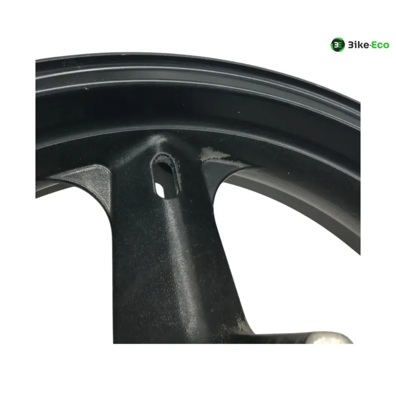 Jante arriere KAWASAKI KLV 1000 2004-2005
