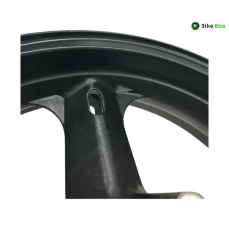 Jante arriere KAWASAKI KLV 1000 2004-2005