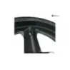 Jante arriere KAWASAKI KLV 1000 2004-2005