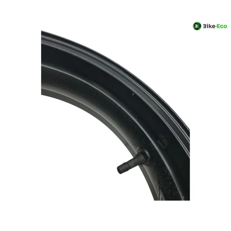 Jante arriere KAWASAKI KLV 1000 2004-2005