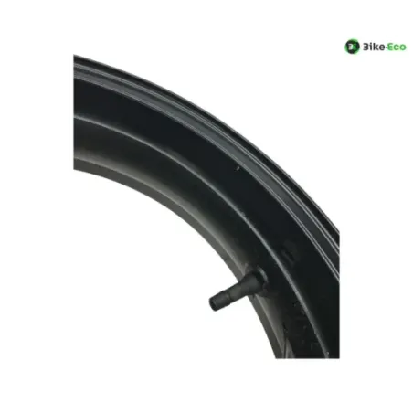Jante arriere KAWASAKI KLV 1000 2004-2005