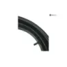 Jante arriere KAWASAKI KLV 1000 2004-2005