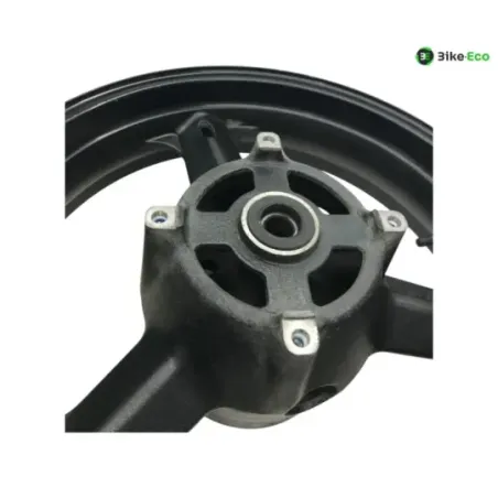 Jante arriere KAWASAKI KLV 1000 2004-2005