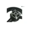 Jante arriere KAWASAKI KLV 1000 2004-2005