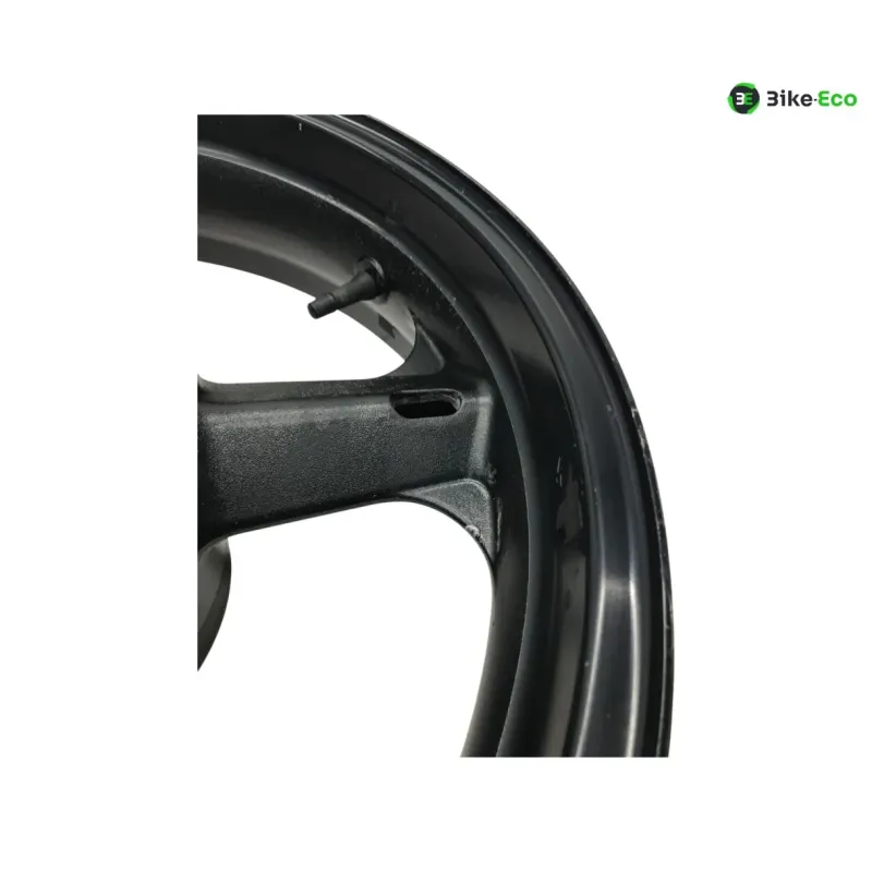 Jante arriere KAWASAKI KLV 1000 2004-2005