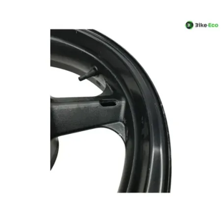 Jante arriere KAWASAKI KLV 1000 2004-2005