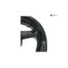 Jante arriere KAWASAKI KLV 1000 2004-2005