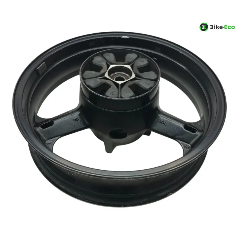Jante arriere KAWASAKI KLV 1000 2004-2005