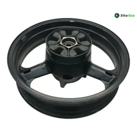 Jante arriere KAWASAKI KLV 1000 2004-2005