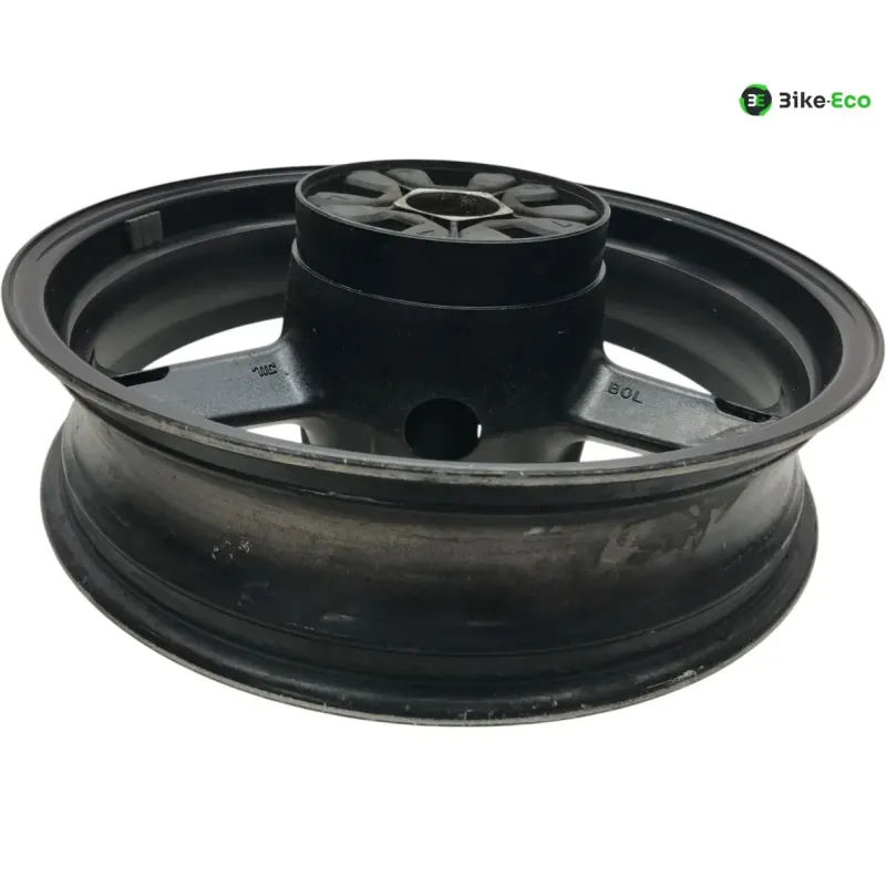 Jante arriere KAWASAKI KLV 1000 2004-2005