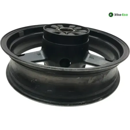Jante arriere KAWASAKI KLV 1000 2004-2005