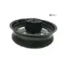 Jante arriere KAWASAKI KLV 1000 2004-2005