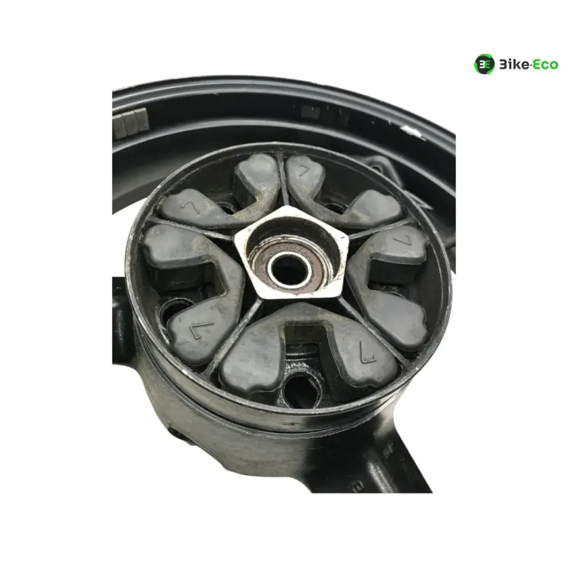 Jante arriere KAWASAKI KLV 1000 2004-2005