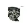 Jante arriere KAWASAKI KLV 1000 2004-2005
