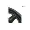 Jante arriere KAWASAKI KLV 1000 2004-2005