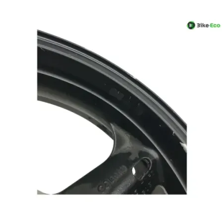 Jante arriere KAWASAKI KLV 1000 2004-2005