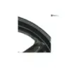 Jante arriere KAWASAKI KLV 1000 2004-2005