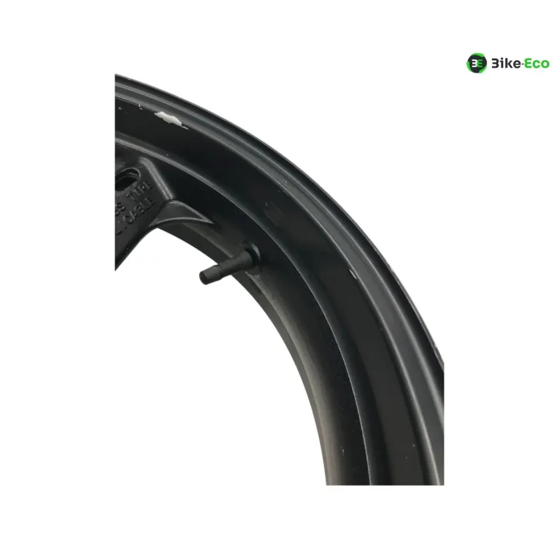 Jante arriere KAWASAKI KLV 1000 2004-2005