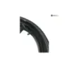 Jante arriere KAWASAKI KLV 1000 2004-2005