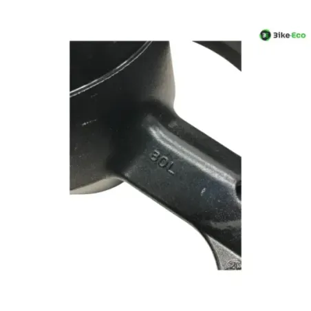 Jante arriere KAWASAKI KLV 1000 2004-2005