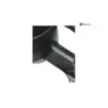 Jante arriere KAWASAKI KLV 1000 2004-2005
