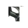 Jante arriere KAWASAKI KLV 1000 2004-2005