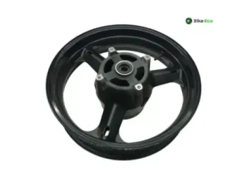 Jante arriere KAWASAKI KLV 1000 2004-2005