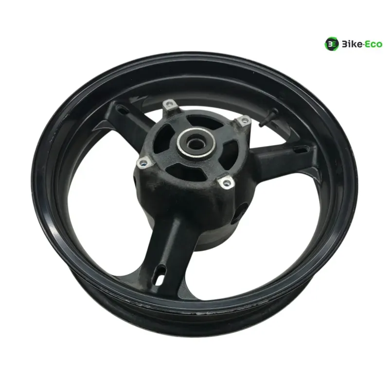 Jante arriere KAWASAKI KLV 1000 2004-2005
