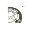 Disque frein avant KAWASAKI KLV 1000 2004-2005