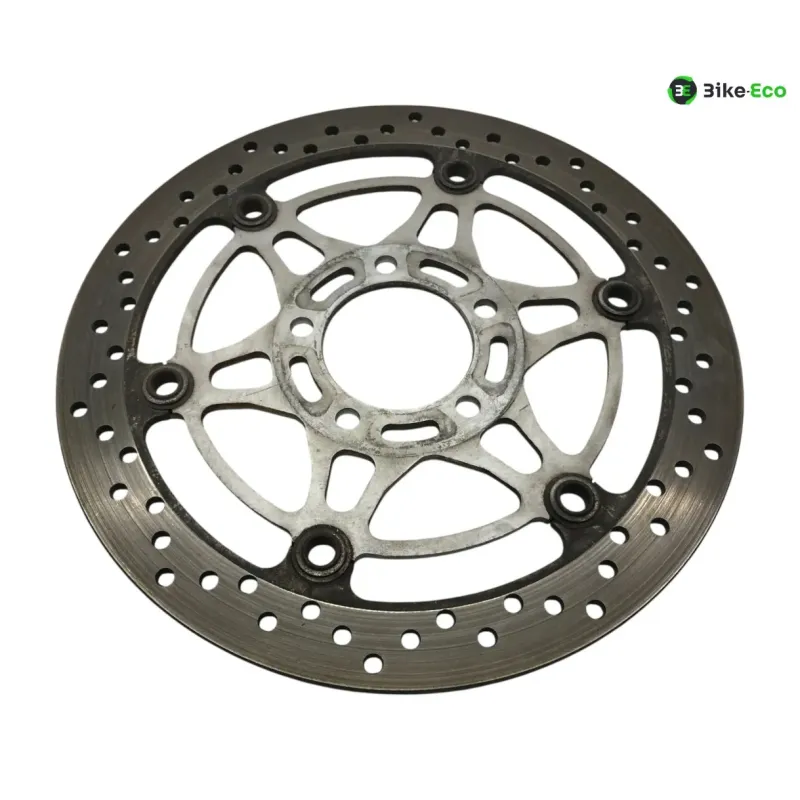 Disque frein avant KAWASAKI KLV 1000 2004-2005