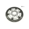 Disque frein avant KAWASAKI KLV 1000 2004-2005