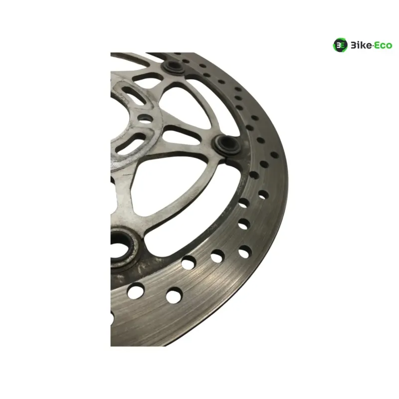 Disque frein avant KAWASAKI KLV 1000 2004-2005
