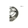 Disque frein avant KAWASAKI KLV 1000 2004-2005