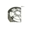 Disque frein avant KAWASAKI KLV 1000 2004-2005