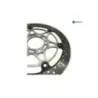 Disque frein avant KAWASAKI KLV 1000 2004-2005