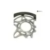 Disque frein avant KAWASAKI KLV 1000 2004-2005