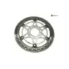 Disque frein avant KAWASAKI KLV 1000 2004-2005