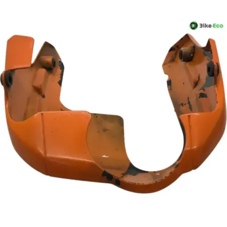 Sabot KAWASAKI KLV 1000 2004-2005