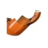 Sabot KAWASAKI KLV 1000 2004-2005