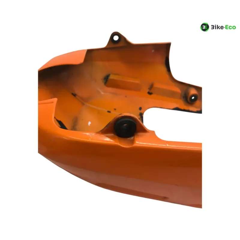 Sabot KAWASAKI KLV 1000 2004-2005