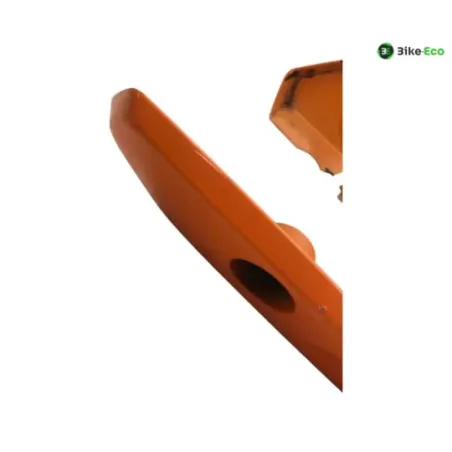 Sabot KAWASAKI KLV 1000 2004-2005